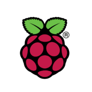 Türkçe Kitap: Raspberry Pi için Yazılmış En Kapsamlı Kaynak